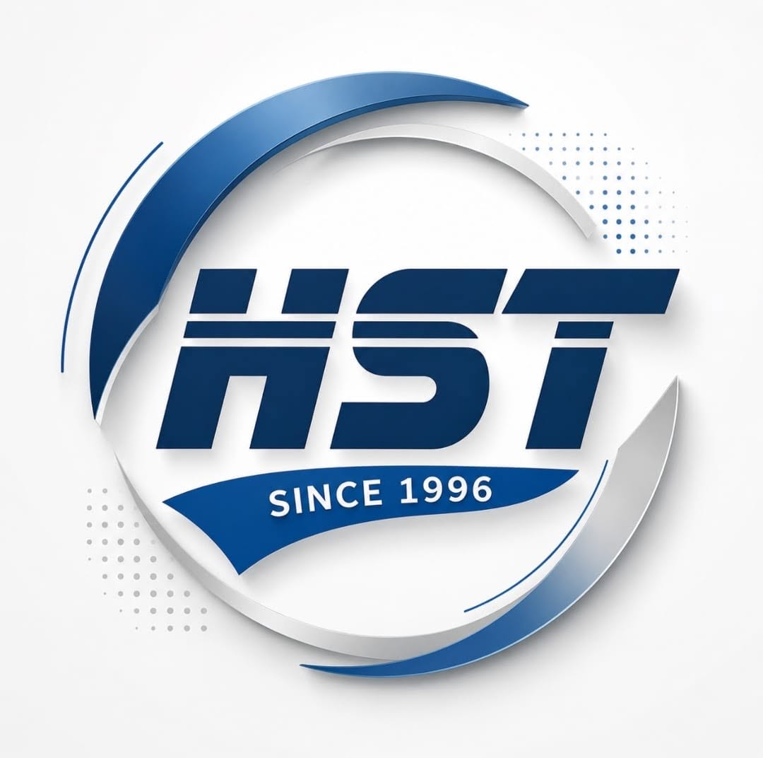 HST