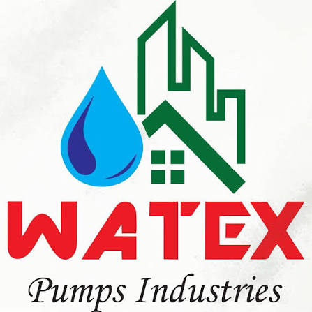 WATEX Pumps Industries